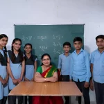 Why Teachers in Indian Schools Are Stricter Than in the USA?